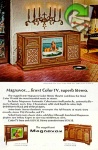 Magnavox 1968 048.jpg